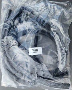 Fairchild Industries Weatherstrip Seals G3080 - Picture 1 of 1
