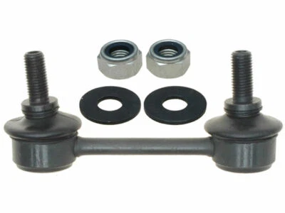 For 2000-2009 Subaru Legacy Stabilizer Bar Link Rear AC Delco 84556XY 2005 2007 - Image 1 of 2