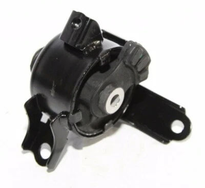 For 07-08 Honda Fit 1.5L 1497CC Automatic A4537 Transmission Engine Mount  - Image 1 of 4