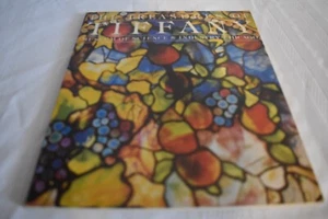 The Treasures of Tiffany, Museum of Science and Industry Chicago Review Press - Bild 1 von 5