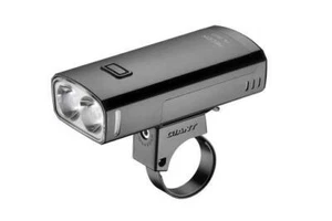 FANALE ANTERIORE GIANT RECON LIGHT 1800 LUMEN USB - Picture 1 of 1