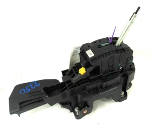 2010 2011 Saab 9-5 Automatic Transmission Floor Shifter OEM 13306867 - Picture 1 of 7