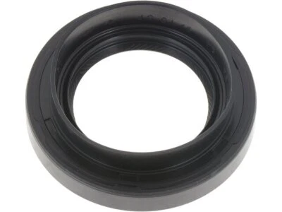 Sello de eje de salida de transmisión automática derecho para Chevrolet Nova 1985-1988 47613VFPC 1986 Foto 1 de 2