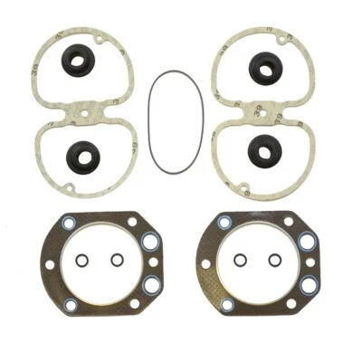 Kit Guarnizioni Cilindro Smeriglio Athena per BMW R 45 450 1978 - 1988 - Immagine 1 di 4