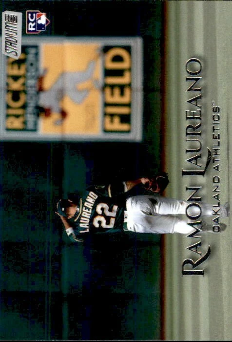 2019 Stadium Club (Topps) Baseball Part 2 Main Set Cards #151 to #301 - Image 1 of 1