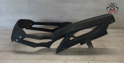 PROTEGE COURROIE BMW F 650 GS de 2004 à 2007 - réf : 114 - Photo 1/4