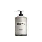 Loewe | Oregano | Balsam do ciała 360ml #HH
