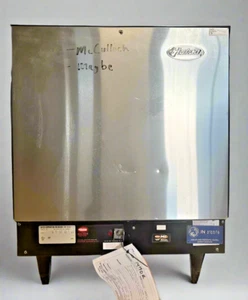 "HATCO S-54" IMPERIAL SERIES ELECTRIC 16 GAL WATER BOOSTER HEATER FOR DISHWASHER - Picture 1 of 15