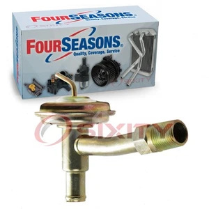Four Seasons HVAC Heater Control Valve for 1977-1981 Buick Century Electra dh - Picture 1 of 5