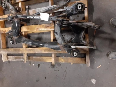 Crossmember/K-Frame Rear Fits 95-01 BMW 740i 572993 Foto 1 de 2