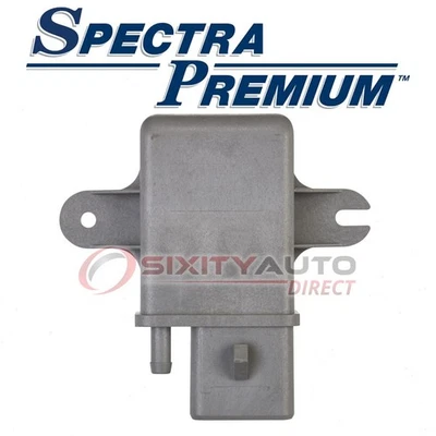 Spectra Premium Manifold Absolute Pressure Sensor for 1994-1997 Ford F-350 - su Foto 1 de 4