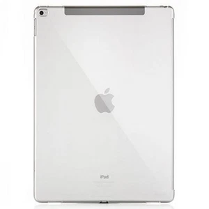 stm goods Back Cover for iPad 9.7 inch 2016 1st generation, Sienna - Picture 1 of 5
