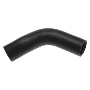 Genuine ACDelco For Mazda RX-7 1990 1991 Radiator Hose | Upper Reinforced Rubber - Picture 1 of 5