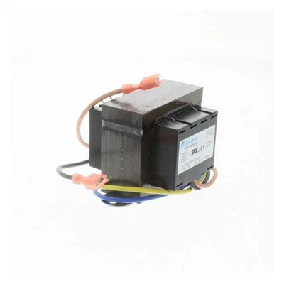 667715902 Mcquay Daikin Trans.208-230V 75Va 24V OEM 667715902