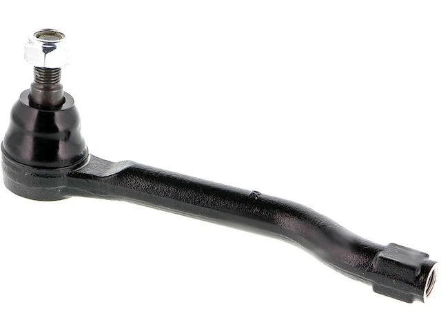 Extremo de barra de amarre exterior delantero derecho para Acura MDX 2014-2020 2017 2015 2016 DR822NM Foto 1 de 1