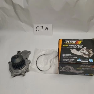 NEW Us Motor Works US7150 Case Hardened Bearing (FREE SHIPPING!) - Picture 1 of 7