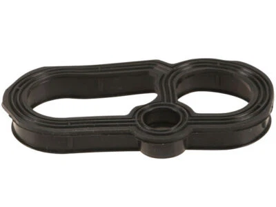 For 2010-2020 Jaguar XF Spark Plug Seal Right 46845SGMH 2013 2011 2012 2014 2015 - Изображение 1 из 2