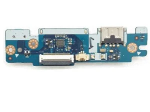 carte USB hub - Lenovo IdeaPad 320s-14ikb, LS-F612P - Photo 1/1