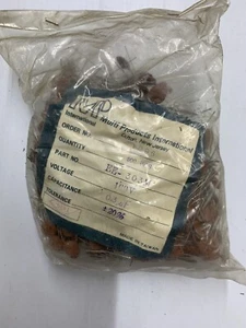 Ceramic Capacitors EE-303M 100V - Picture 1 of 2