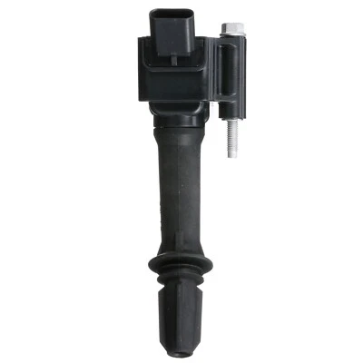 Bobina de encendido Delphi para Buick Encore 2016-2019 1,4 L L4 2017 2018 Foto 1 de 4