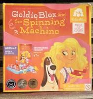 manhattan toy stem blox