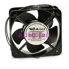 Applicable For Ball Copper Fp 108Ex S1 B 15050 220V Cooling Fan