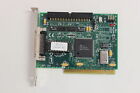 IOMEGA ABP-960 PCI SCSI ADAPTER ASSY 3201-0045-04  WITH WARRANTY