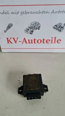 Honda Accord VII Tourer 2004 2.2i-CTDi Anhänger Steuergerät Module 5C002 ECS - Bild 1 von 4