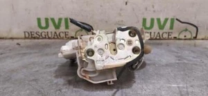 72112SEAG01 front lock door rh for HONDA ACCORD BERLINA (CL CN) 2003 229980 - Imagen 1 de 3