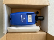 Bekomat 32 Level Type Condensate Drain Valve 4009626 (4024387) Elmag Schneider