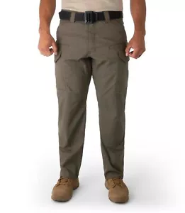 First Tactical 114011-610-34-30 Men's V2 Tactical Pant Ranger Green 34 - Picture 1 of 8