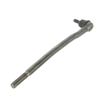 Genuine Ford 2005-2007 F-250/350 Super Duty Steering Tie Rod End AC3Z-3A131-FA - Image 1 of 4