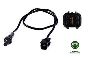 Sonda lambda NGK sensor control de gases de escape 92287 para MITSUBISHI SPACE STAR CARISMA 8 - Imagen 1 de 7