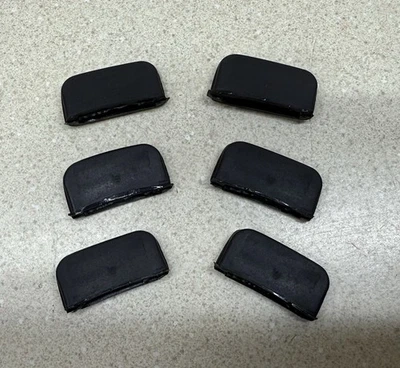 Honda MR50 Muffler Cap Protector 18401-131-000 - Imagen 1 de 4