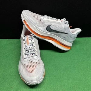 NEW Nike Pegasus Premium Airscape Mens Size 9.5 HQ2592-002 No Lid - Picture 1 of 6