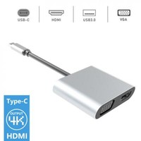 Convenient Data Cable 2.5m Smartphone Spiral Line USB Type-C Mechanical Keyboard Convenient Data Cable 2.5m Smartphone Spiral Line USB Type-C Mechanical Keyboard