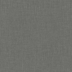 369223 - Metropolitan Stories - Bild 1 von 2