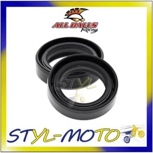 55-108 ALL BALL SUZUKI FORK UMBRELLA KIT GR 650 TEMPTER 1983 - Picture 1 of 1