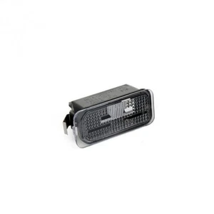 Luz de matrícula para Ford Fiesta 2008-2018 5105886 - Imagen 1 de 4
