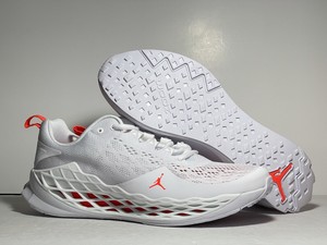 Jordan Zoom Trunner Advance Review 2022, Facts, Deals | RunRepeat
