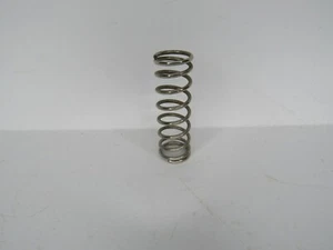 1:6 M5 Stuart RC Tank by 21st Century Toys Rear Suspension Wheel Spring - Picture 1 of 1