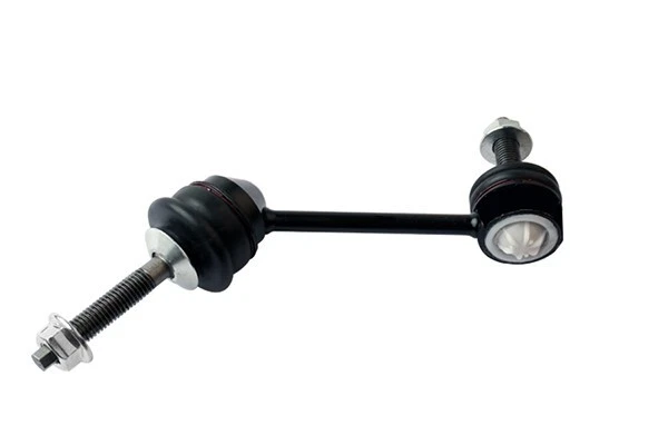 Suspensão frontal elo barra estabilizadora Mercury Grand Marquis 2003-2011 - Imagem 1 de 1