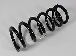 2015 DODGE RAM OEM MOPAR FRONT COIL SPRING,52855602AE 194185 - Image 1 of 4