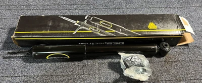 Amortiguador de suspensión Monroe-OESpectrum para Honda Fit 2007-2008, 5605 Foto 1 de 4