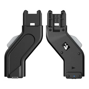 Upper Adapter Accessories Compatible with Uppababy Vista and Vista V2 Strollers - Picture 1 of 6
