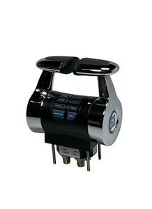 ZF Marine, 5200LP, Dual Control Head, SmartCommand, Low Profile, OEM - Picture 1 of 12