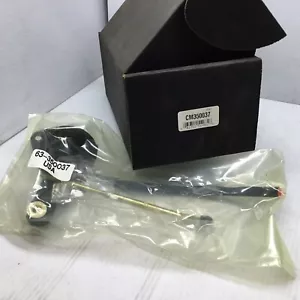 Clutch Master Cylinder Bendix Cm350037 - Picture 1 of 2