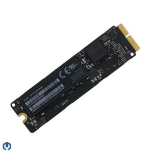 Disque dur SSD 256 Go MacBook Air Pro A1465 A1466 A1502 A1398 – 2013 2017 - Afbeelding 1 van 1