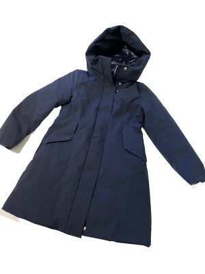 Giubbino Bimba Freedomday 10 Anni - Immagine 1 di 4