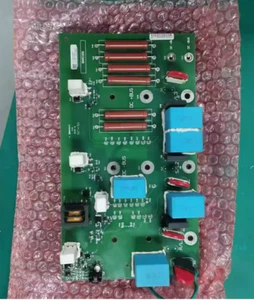 🆗🅰️ 1 pièce pour PN-200960 d'occasion Via DHL ou Fedex - Photo 1/2